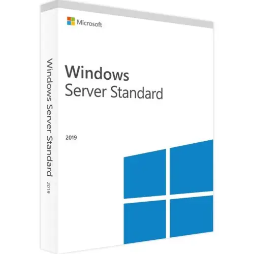 MS0188