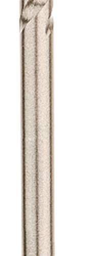 DIAG2365