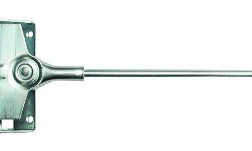 DFA33415