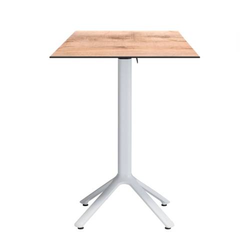 TB-NEMFF1-6060C-TAN.NAT