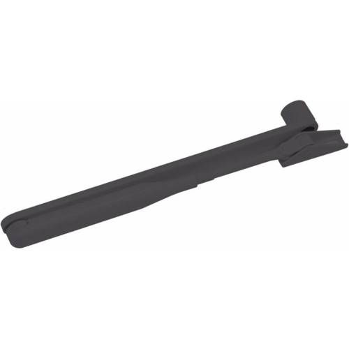 FBA01168