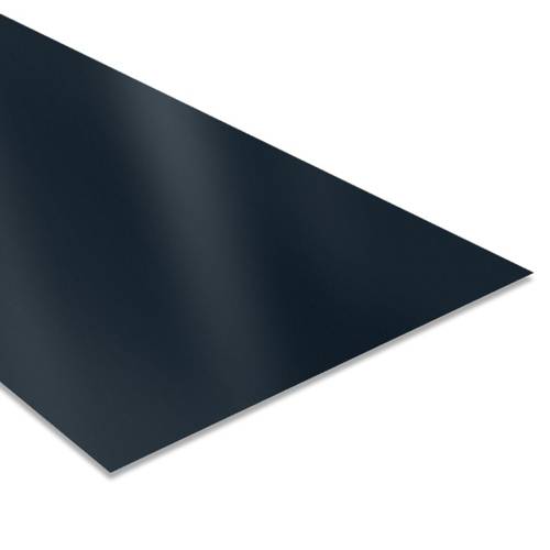 COV90030