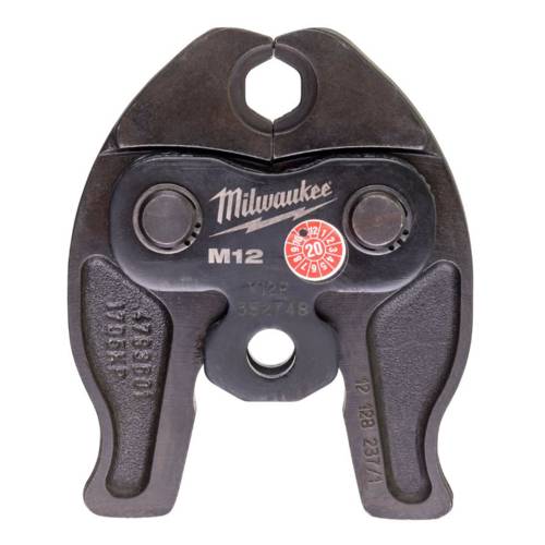 MIL01882