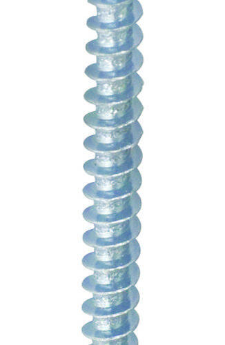 20210922