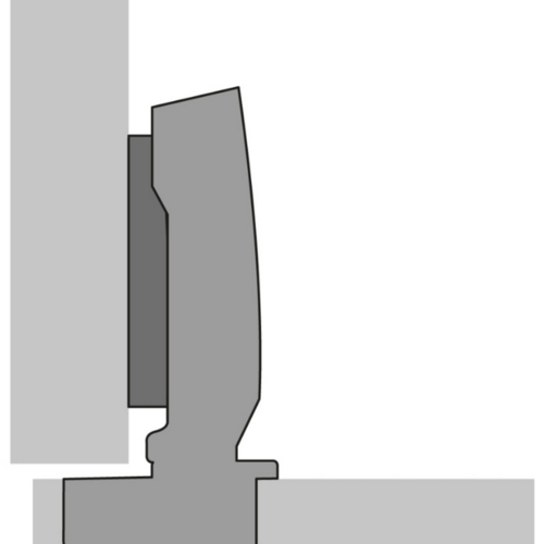 CFA10266