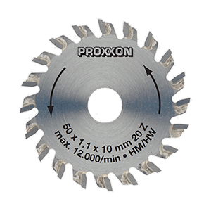 PRX00011