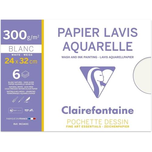 CLF-96340C