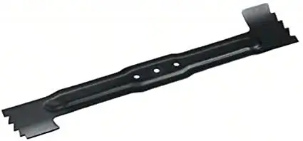 BOSV0335