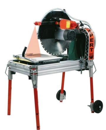 DMI00015