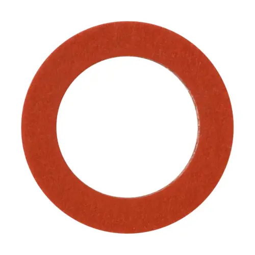 PLO03094