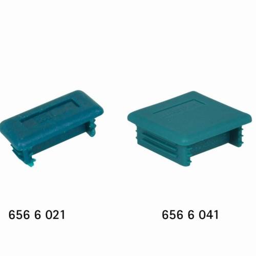 WAL00167