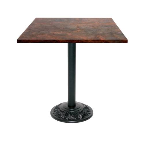 TB-VRS-7070M-UND.ROU