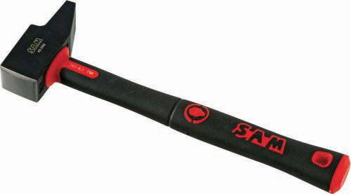 SAM06508
