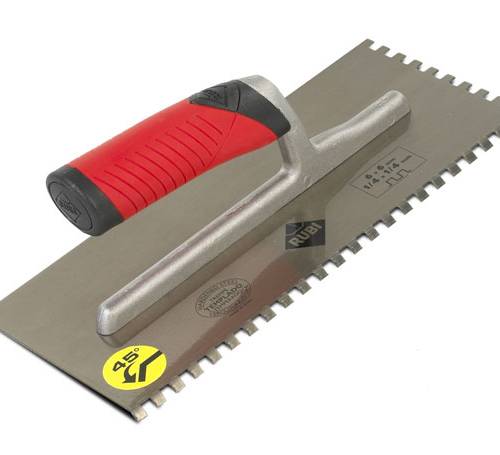 25744309