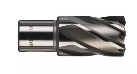 MIL00311