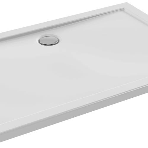 KJD00036