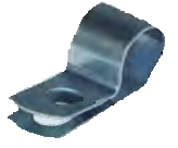 SEA10006