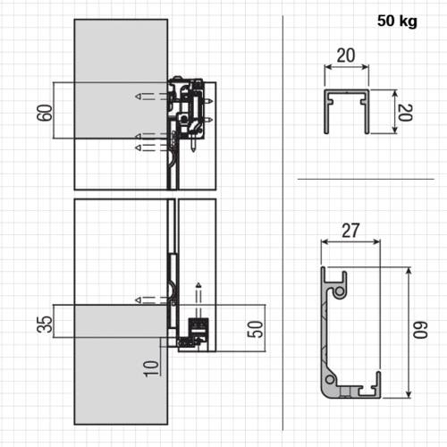 CFA10354