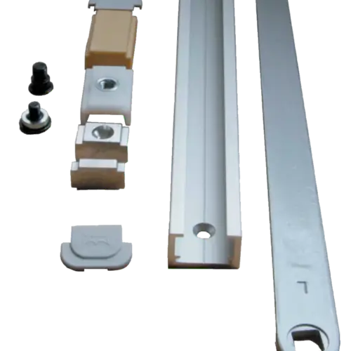 FBA01196
