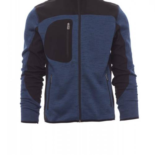 PAY11506