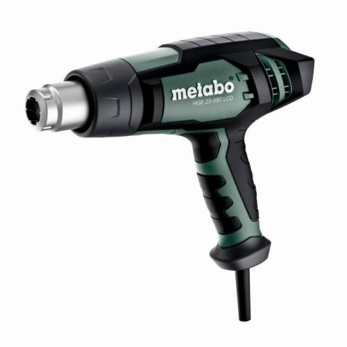 MET00684
