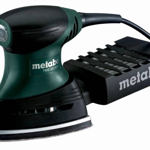MET00416