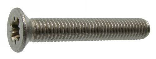 VJA10304