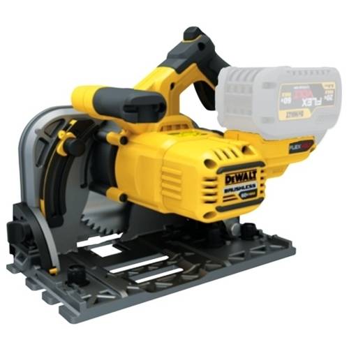 SDB40018
