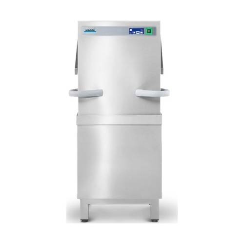 PT-L