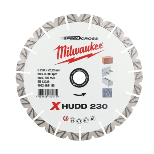 MIL03001