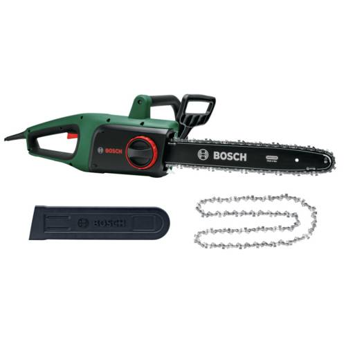 BOSV0473