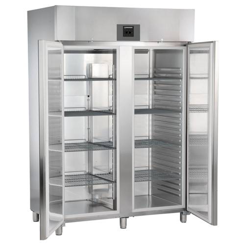 GKPV1470