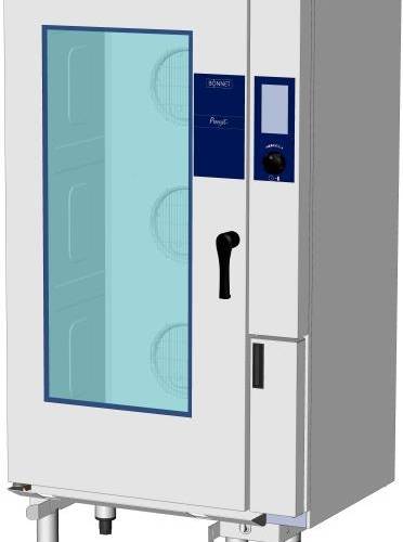 PJ201E-B-FM10:2011PI.E4