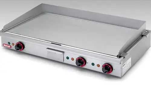 V8175