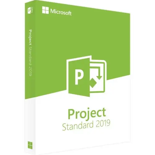MS0163