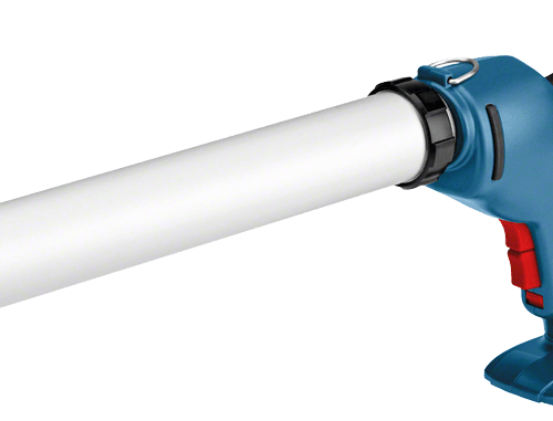 PMA10033