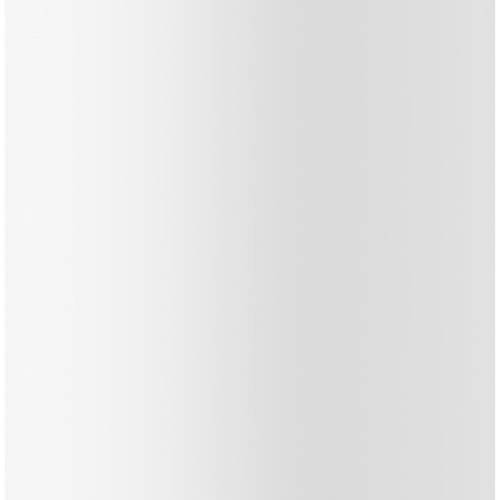 CGA30206