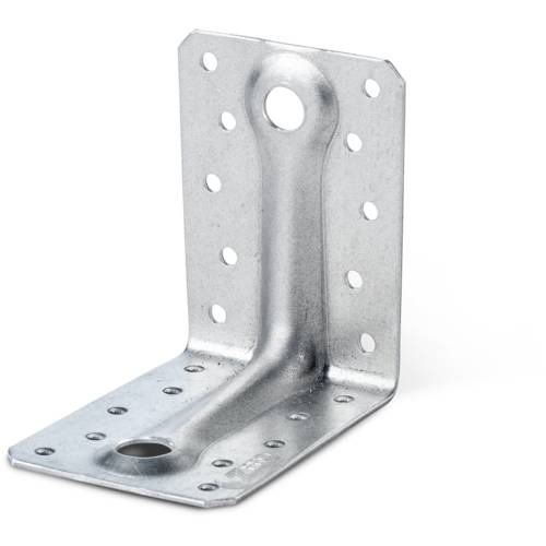 30353062