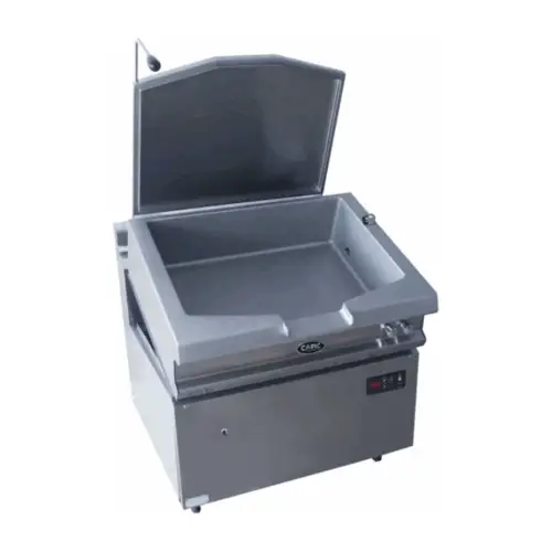 W295013