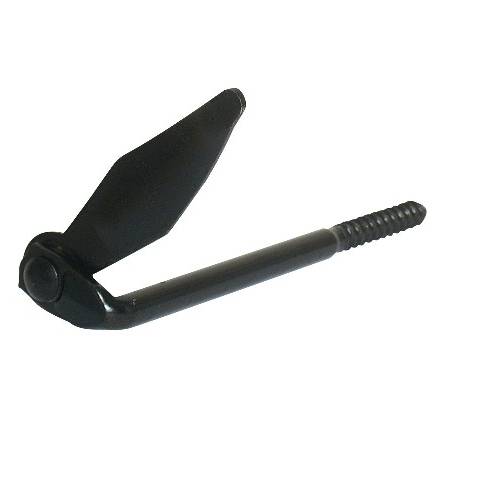 FDA10098
