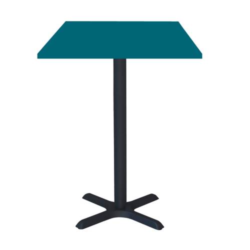 TB-DINFF-6060S-BL.PR