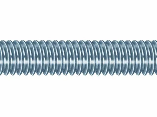 VMA30368