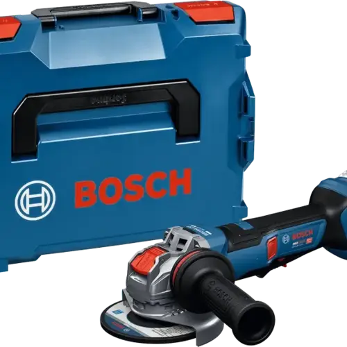 BOSC1524