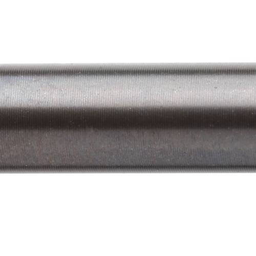 27251690
