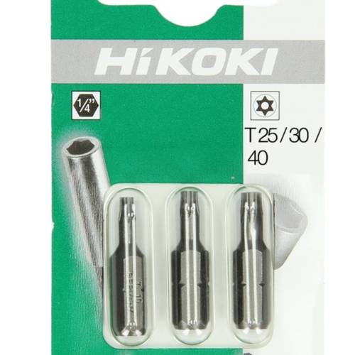 HIK00309