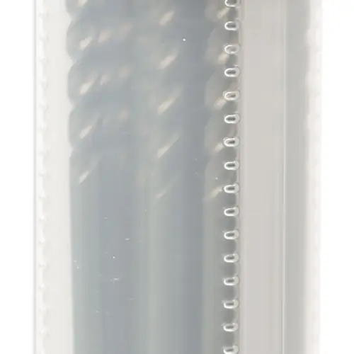 DIAG2361