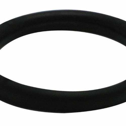 PLO01606