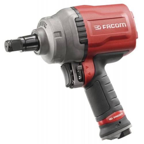 FAC30975