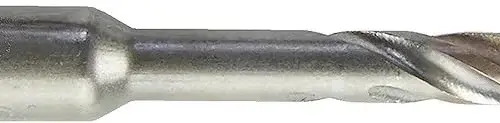 DEW00459