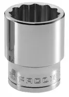 FAC30318